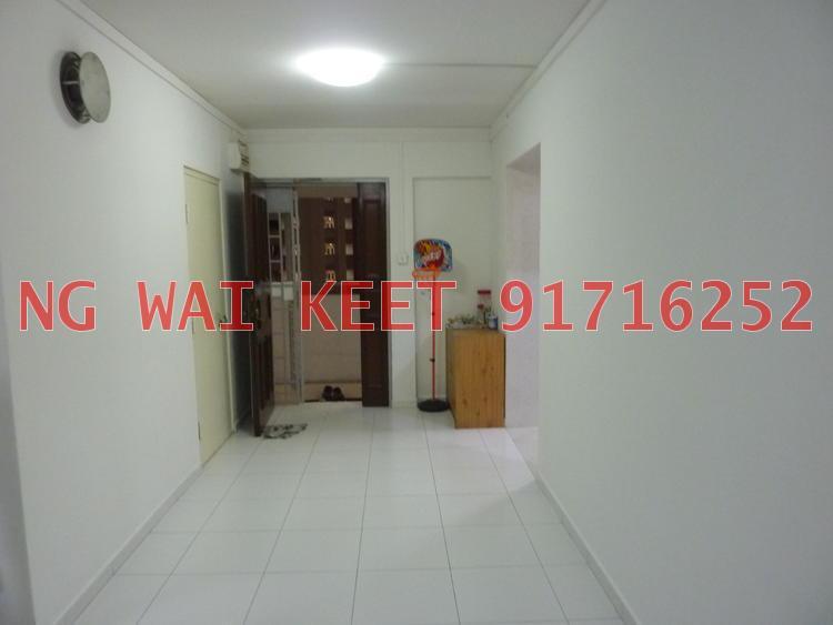 Blk 259A Compassvale Road (Sengkang), HDB 5 Rooms #115769852